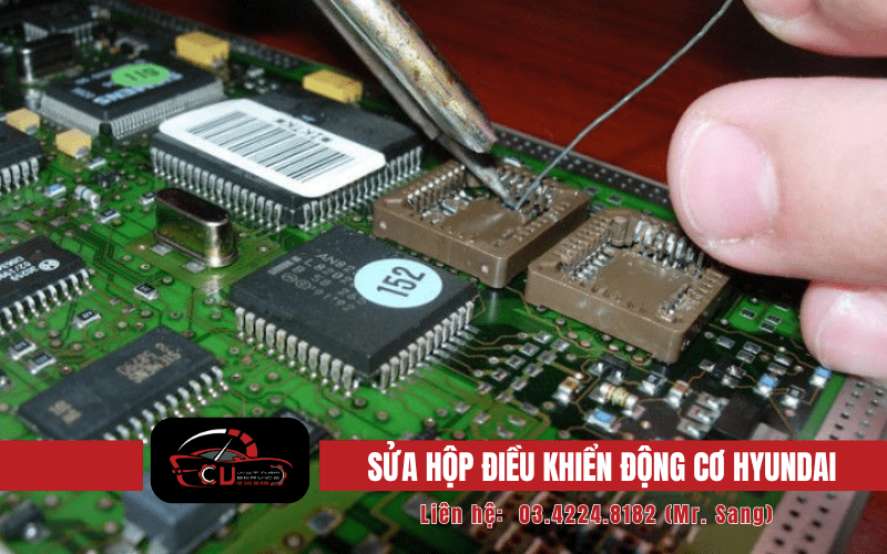 Chế độ bảo hành uy tín