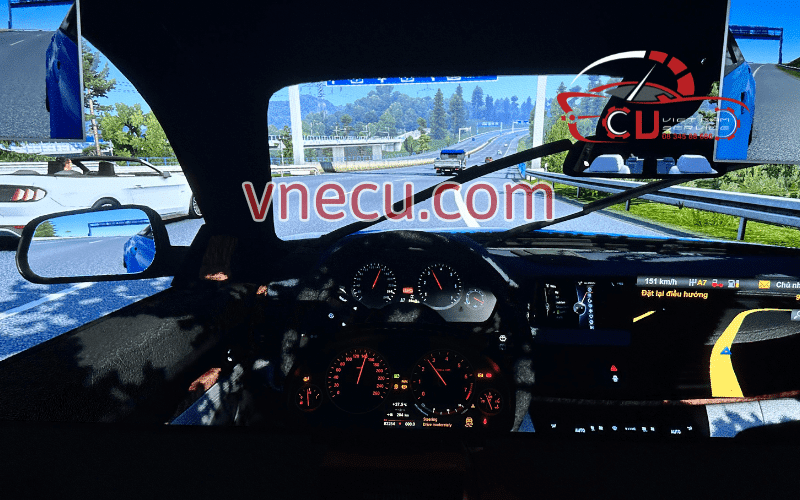 SỬA LỖI ĐỒNG HỒ TÁP LÔ IPC HYUNDAI TẠI TPHCM - VES WORKSHOP 4 VES Workshop garage sửa lỗi đồng hồ táp lô IPC Hyundai tại TPHCM được khách hàng đánh giá cao