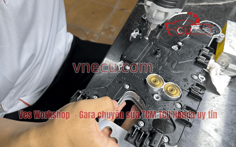 Giá cả hợp lý, cạnh tranh