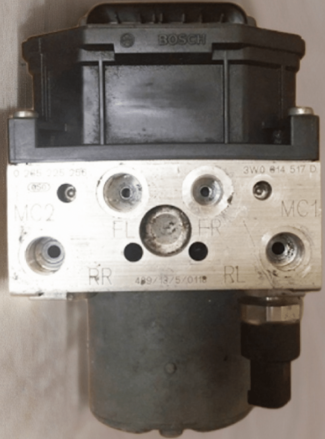 ABS BENTLEY CONTINENTAL 2 01085 e1736564517676