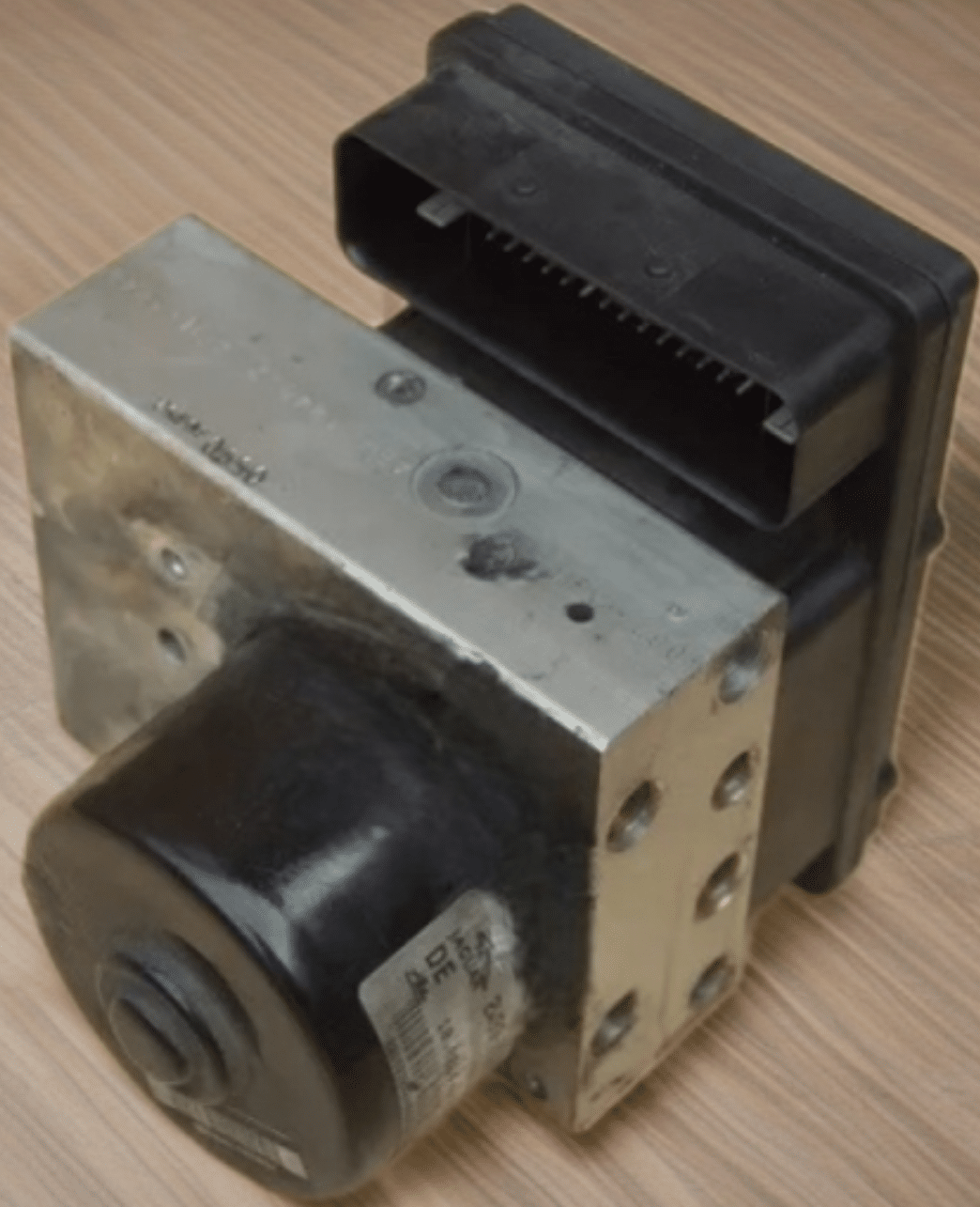 ABS JAGUAR XJ 2002-2004 2 01089 e1736734622580