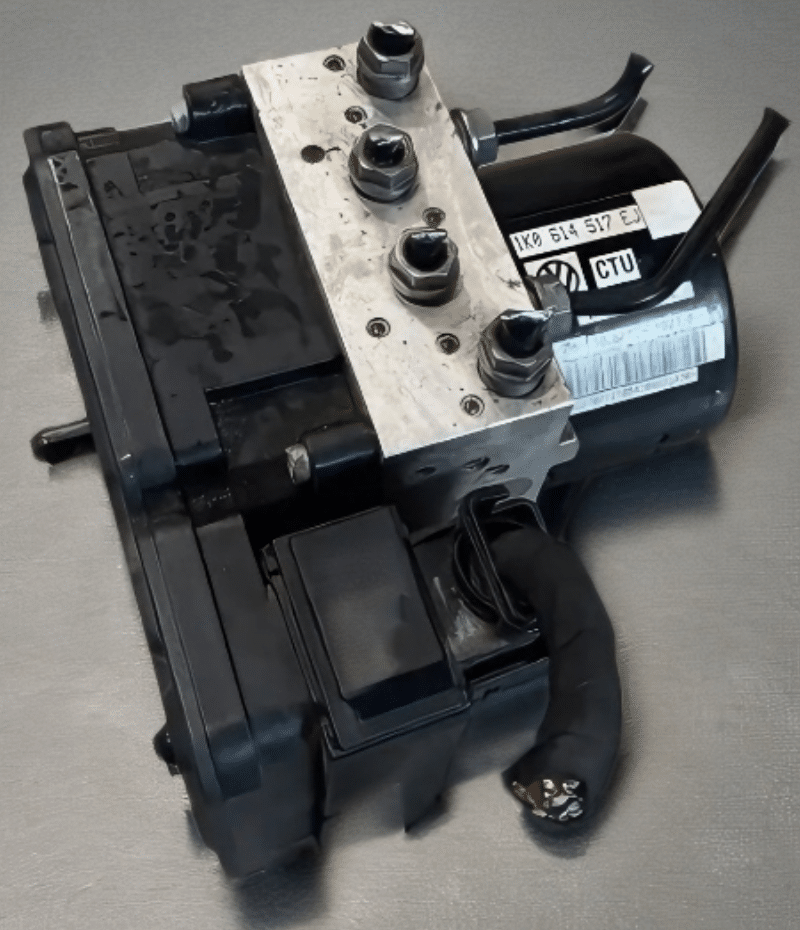 ABS VOLKSWAGEN PASSAT 2015-2018 2 01185 e1737513056133