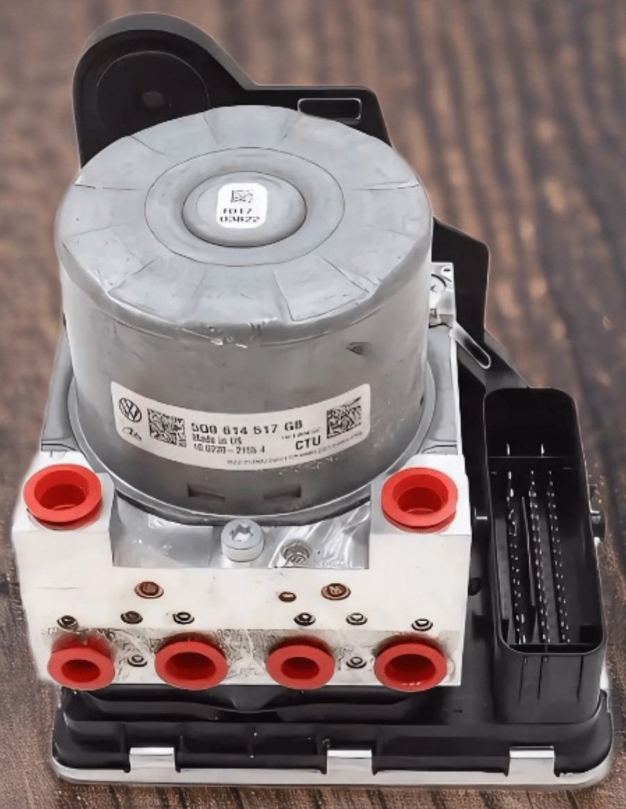 ABS VOLKSWAGEN ATLAS 2021-2023 2 01186 1 e1737685151738