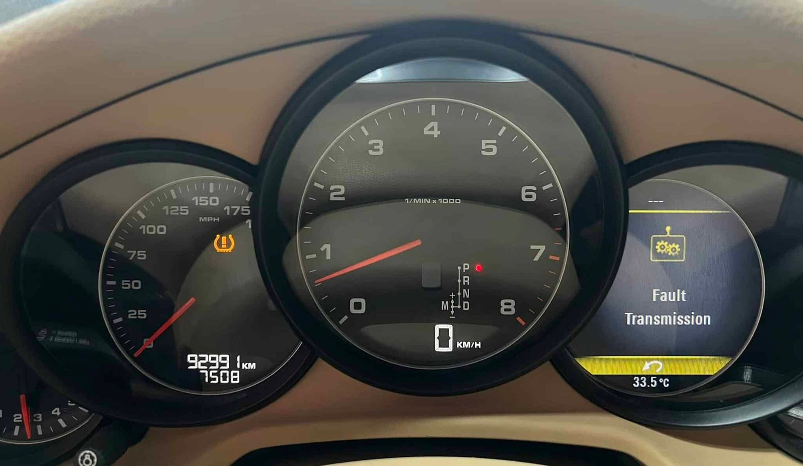 468295334 2757950487717508 3413449028615459810 n e1737520228865