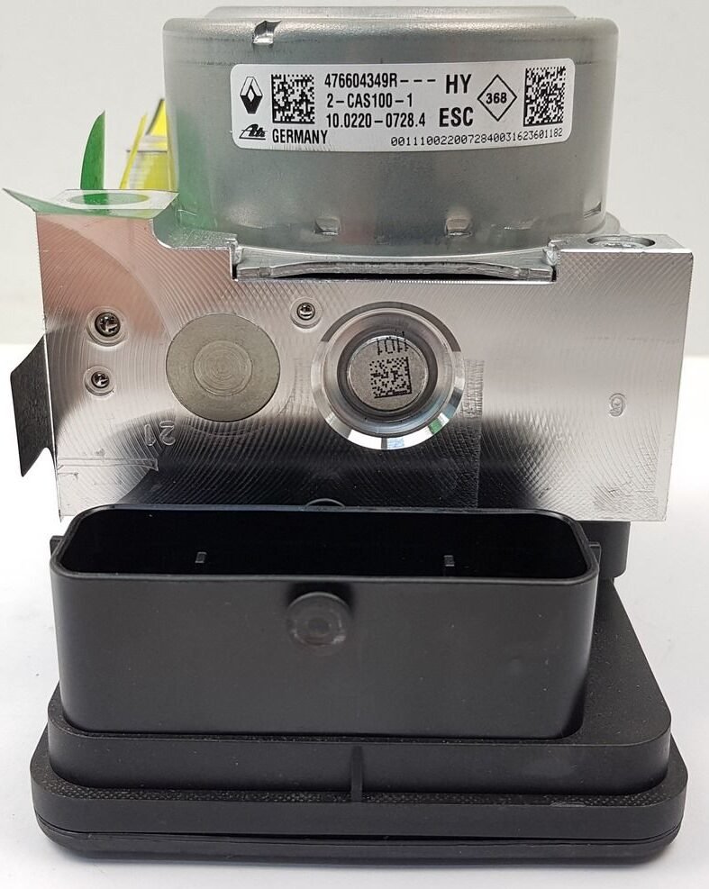 ABS RENAULT TALISMAN 1.6L DCI 2015 2 4e85da8f21b4b63840a06d4dc0f7f112 e1737012409839