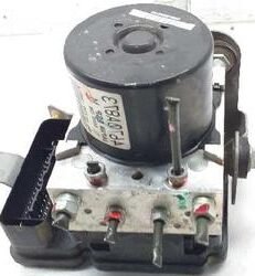 ABS MITSUBISHI TRITON 2015-2020 2 izqiqz86pn3gbwypl9dsp88uws39uyw1 e1735868386663