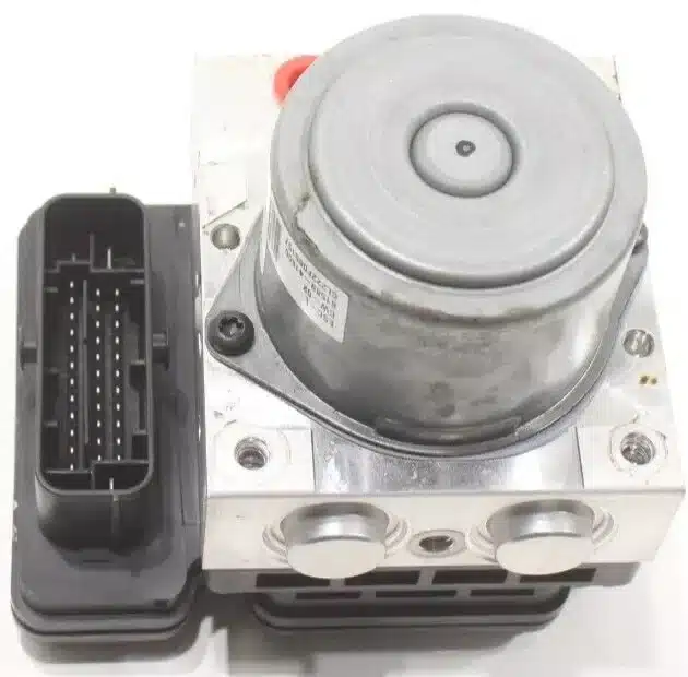 ABS HYUNDAI VENUE 2020-2022 2 s l1600 5 e1735957773504