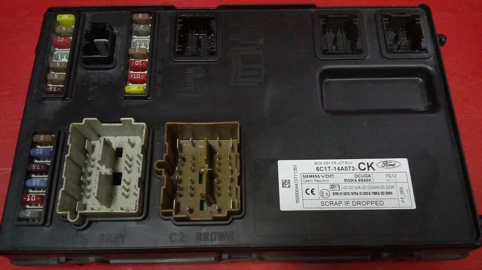 HỘP GEM FORD TRANSIT MK7 4 s l1600 Photoroom e1736494925134