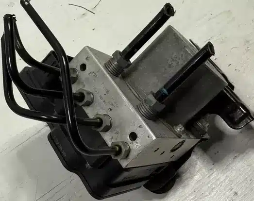 ABS JAGUAR XE 2016-2019 2 s l960 4 1 e1736570373919