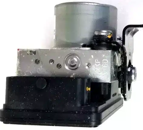 ABS HYUNDAI CRETA 2 s l960 4 e1735960963869