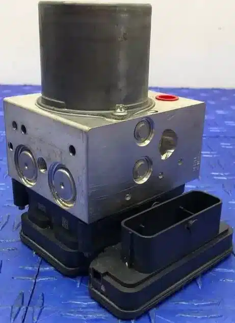 ABS JAGUAR F-TYPE 3.0L 2016-2018 2 s l960 43 e1736994991956