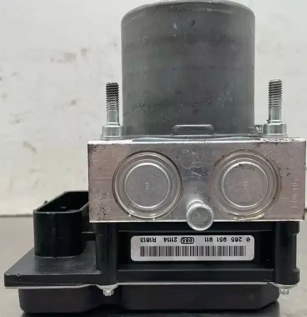 ABS JAGUAR XF 2013 2 s l960 5 2 e1736581053951