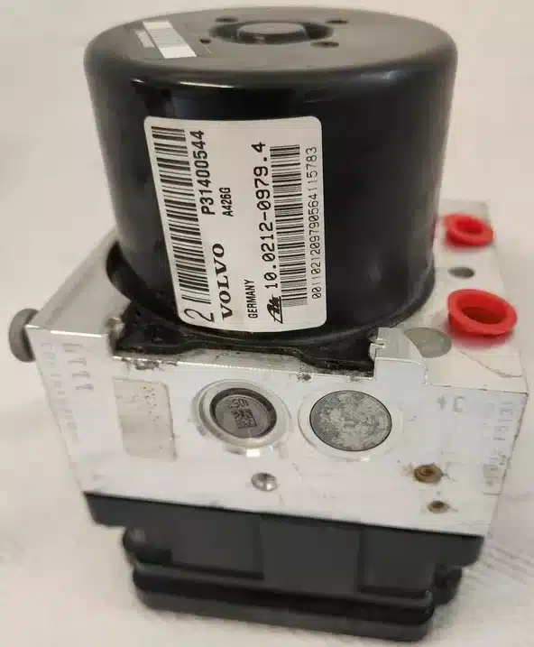 ABS VOLVO XC60 2015 2 s l960 58 e1737348376523