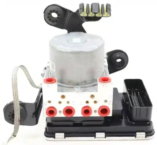 ABS VOLVO XC60 2018-2021 2 s l960 59 e1737372192938