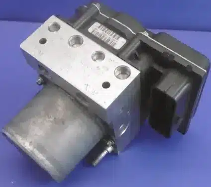 ABS JAGUAR XF 2 s l960 6 1 e1736584359583