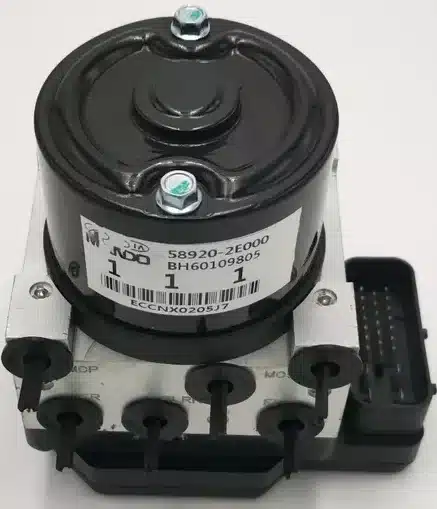 ABS HYUNDAI TUCSON 2 s l960 6 e1735964012254