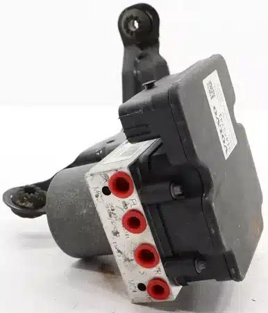 ABS VOLVO XC40 2019-2022 2 s l960 60 e1737424774789