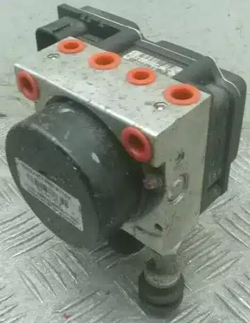 ABS VOLKSWAGEN POLO 2010 2 s l960 64 e1737537521276