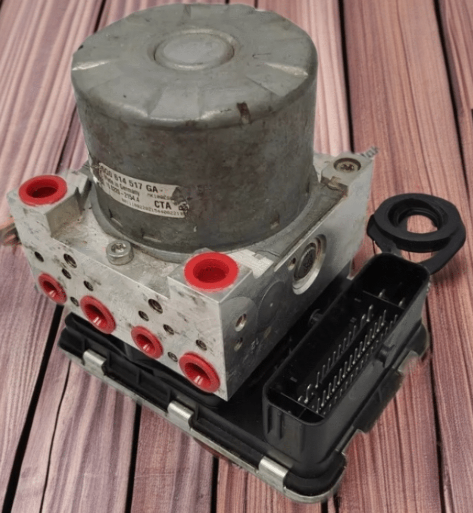 ABS AUDI Q2 2.0L 2 0210 e1739178676662