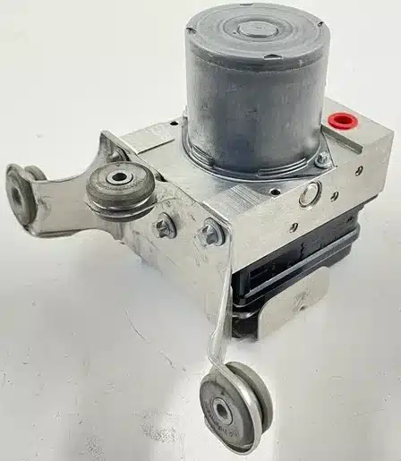 ABS PORSCHE PANAMERA 2010-2013 2 s l960 2025 02 17T142532.826 e1739777360876