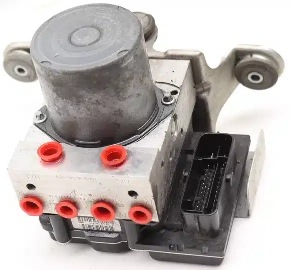 ABS PORSCHE PANAMERA 2010-2014 2 s l960 2025 02 17T151955.151 e1739780586884