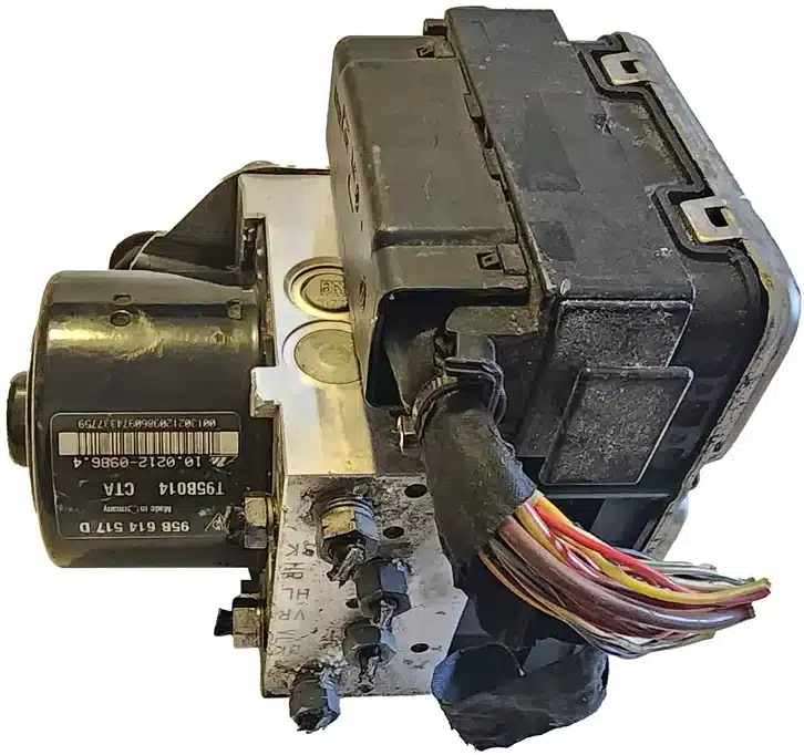 ABS PORSCHE MACAN 95B614517D 2 s l960 2025 02 17T175743.250 e1739790315828