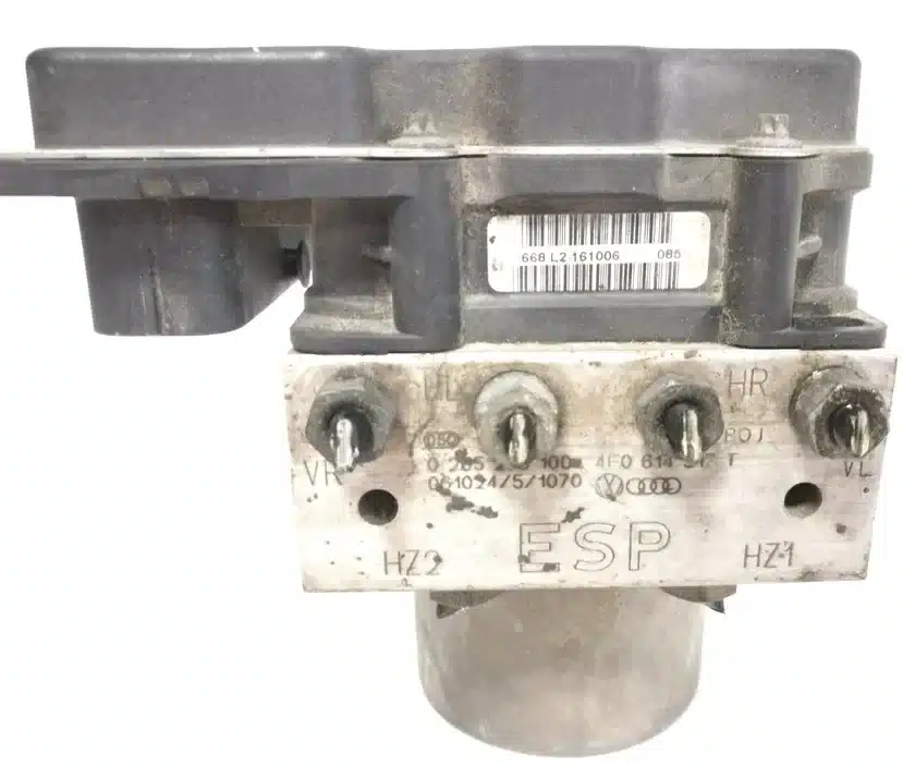 ABS AUDI A6 2 s l960 73 1 e1738986489316