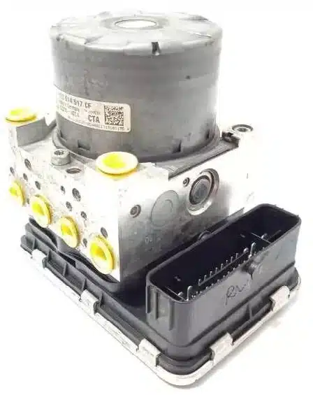 ABS AUDI Q2 2 s l960 73 2 e1739161587299