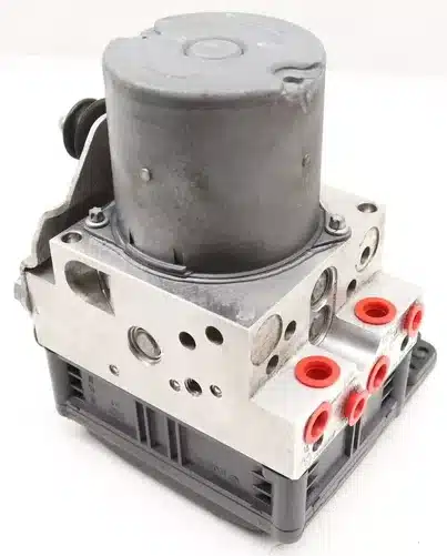 ABS AUDI A7 2012-2014 2 s l960 74 1 e1738988580751