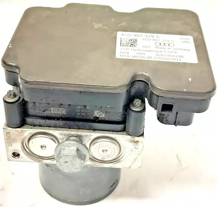 ABS AUDI A7 2016-2017 2 s l960 76 1 e1739004202535