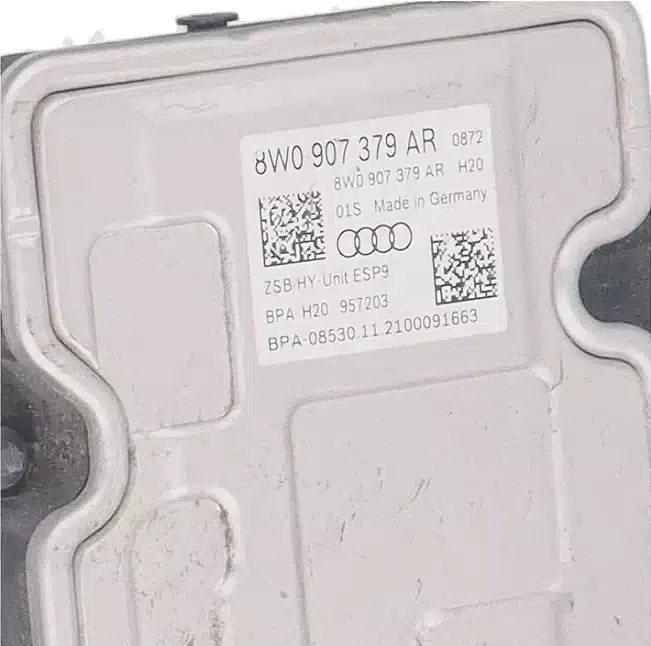 ABS AUDI A4 2 s l960 76 e1738918403147