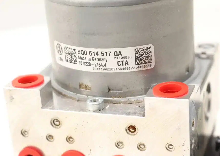 ABS AUDI Q3 2017-2020 5Q0614517GA 2 s l960 79 1 e1739256580541