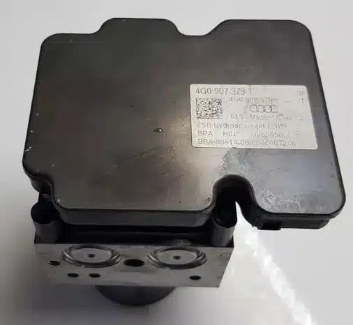 ABS AUDI A7 2 s l960 79 e1739014370241