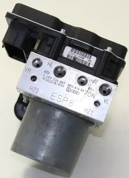 ABS AUDI Q5 8R0614517DQ 2 s l960 89 e1739418767634