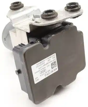 ABS AUDI Q7 2016-2019 4M0614517AB 2 s l960 94 e1739524135580