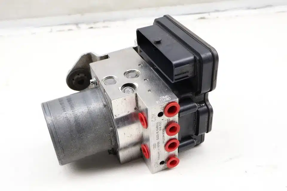 ABS AUDI Q7 2016-2019 4M0614517AA 2 s l960 95