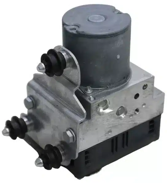 ABS AUDI R8 2017-2023 4S0907379J 2 s l960 99 e1739757315301