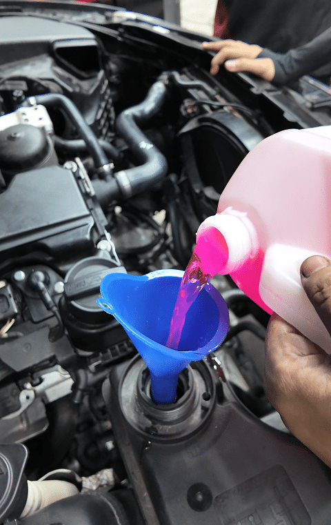 GARAGE CHUYÊN SỬA XE DODGE UY TÍN TPHCM-VES WORKSHOP 3 GARAGE CHUYÊN SỬA XE DODGE UY TÍN TPHCM-VES WORKSHOP