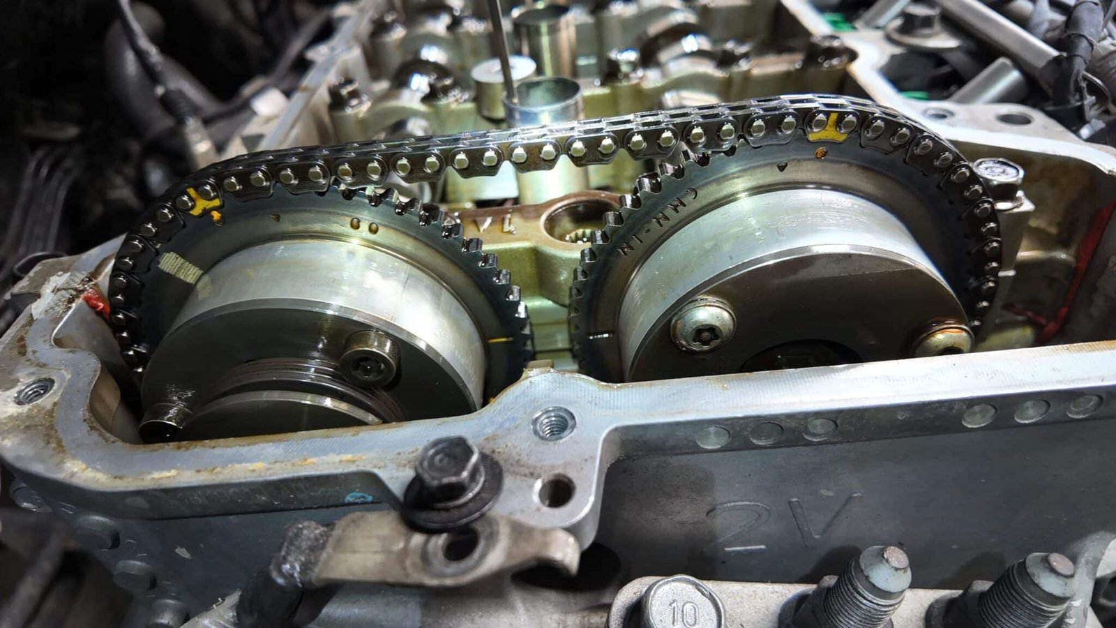 KIA SOLUTO CHẠY 1 ĐOẠN BỊ TẮT MÁY-NGUYÊN NHÂN VÀ CÁCH KHẮC PHỤC