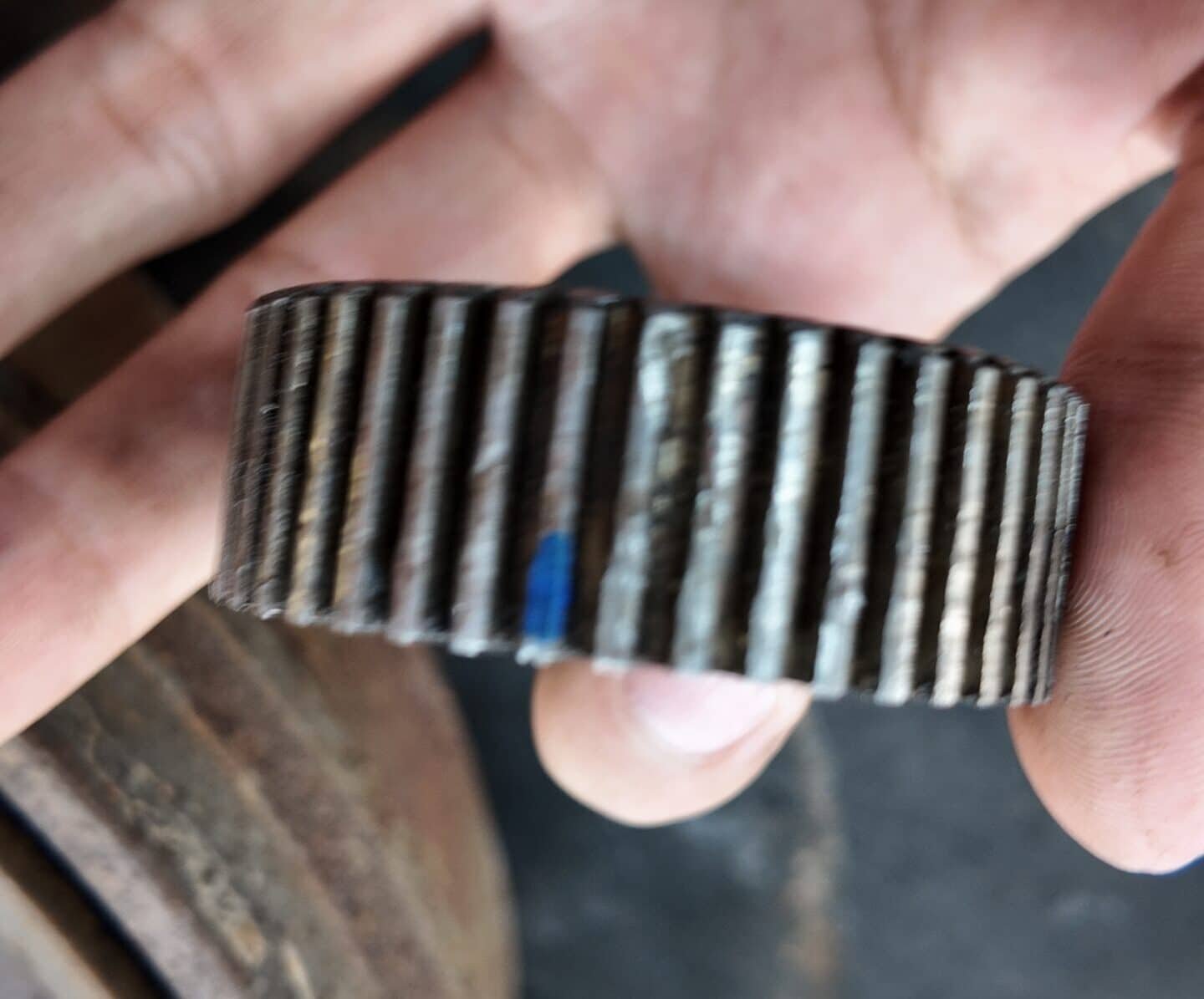 MAZDA BT-50 HƯ HỎNG NHÔNG TỐC ĐỘ-NGUYÊN NHÂN VS CÁCH KHẮC PHỤC 