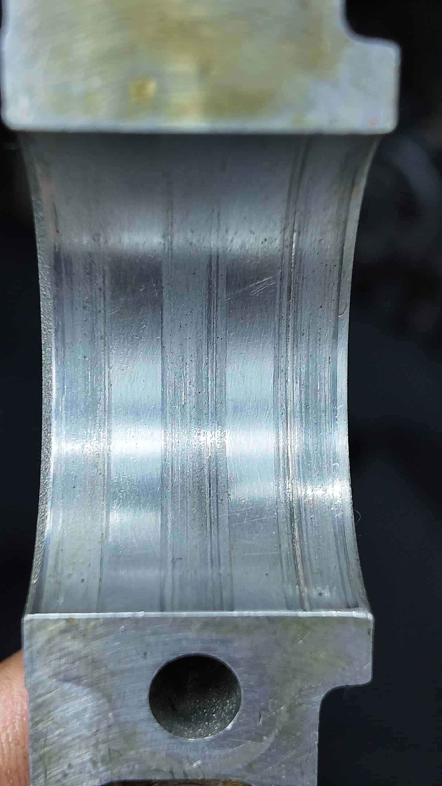 THAY THẾ SÊN CAM KIA SORENTO-BẢO VỆ ĐỘNG CƠ VS TIẾT KIỆM CHI PHÍ 7 THAY THẾ SÊN CAM KIA SORENTO-BẢO VỆ ĐỘNG CƠ VS TIẾT KIỆM CHI PHÍ