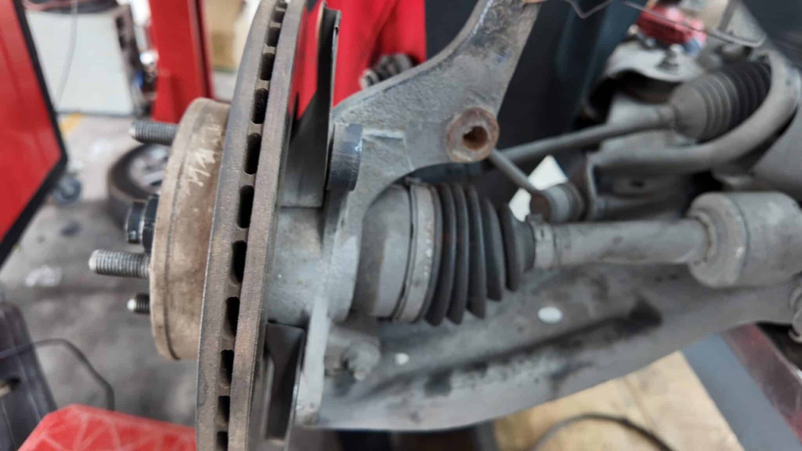 BẢO DƯỠNG TỔNG QUÁT XE KIA MORNING TẠI VES WORKSHOP 5 BẢO DƯỠNG TỔNG QUÁT XE KIA MORNING TẠI VES WORKSHOP