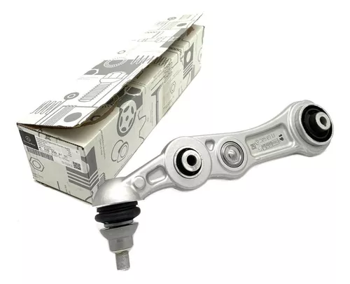 THAY THẾ HỆ THỐNG CÀNG Y CHO XE MERCEDES-BENZ 5 THAY THẾ HỆ THỐNG CÀNG Y CHO XE MERCEDES-BENZ