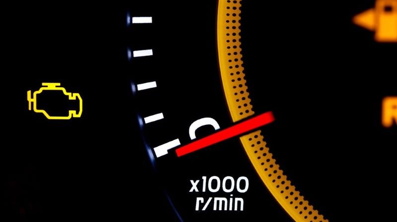 THAY THẾ SÊN CAM KIA SORENTO-BẢO VỆ ĐỘNG CƠ VS TIẾT KIỆM CHI PHÍ 2 THAY THẾ SÊN CAM KIA SORENTO-BẢO VỆ ĐỘNG CƠ VS TIẾT KIỆM CHI PHÍ