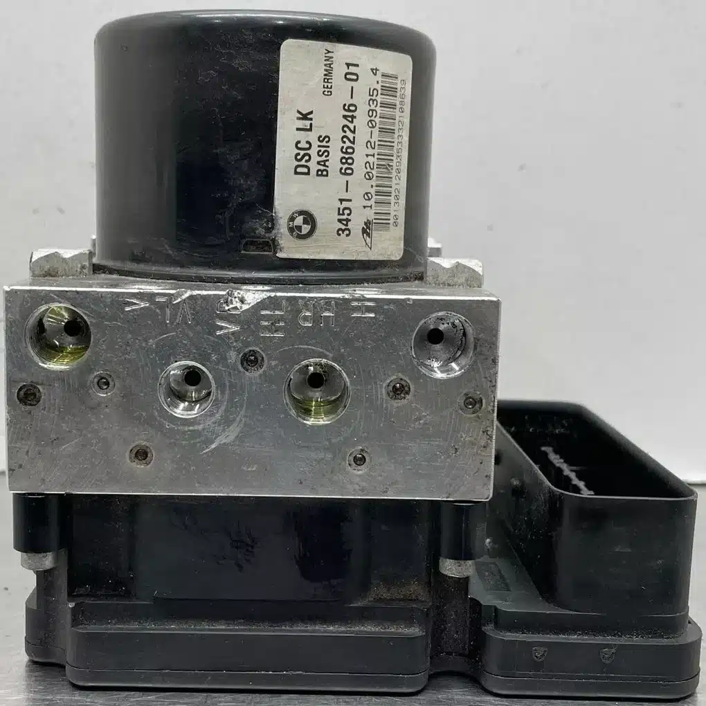 ABS BMW 328I 2.0L 2013 4 s l1600 16 e1742377890696