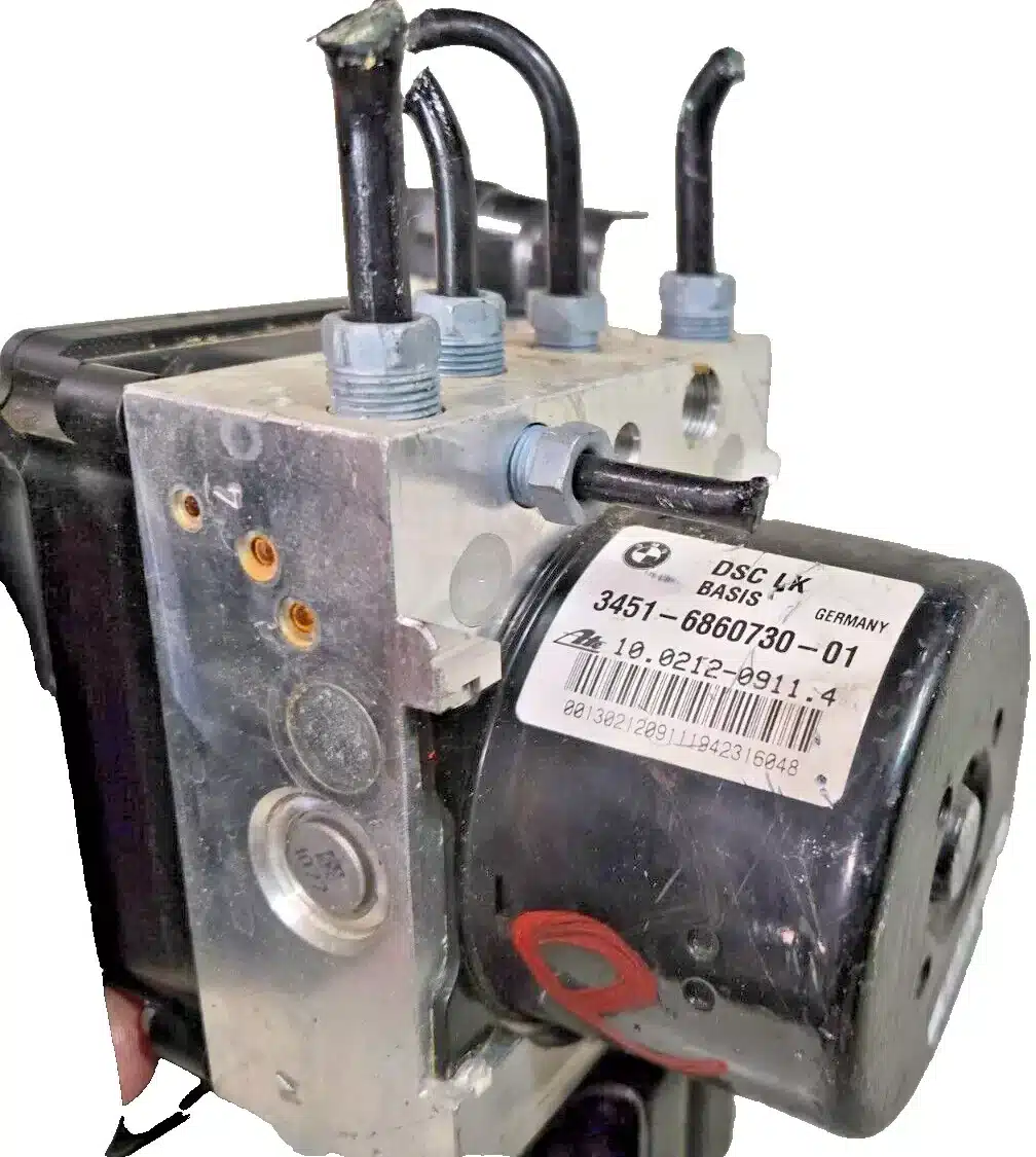 ABS BMW 320I 328I 335I 2012-2018 4 s l1600 20 e1742439195619