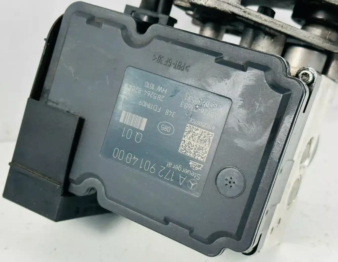 ABS MERCEDES-BENZ C300 2015 2 s l1600 8 e1742194083287