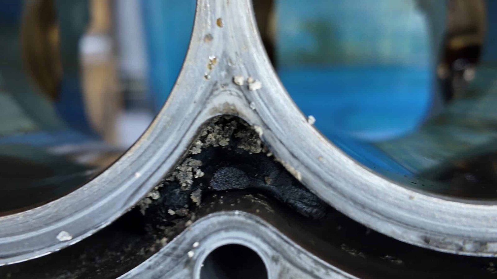 ĐẠI TU ĐỘNG CƠ HYUNDAI I10 