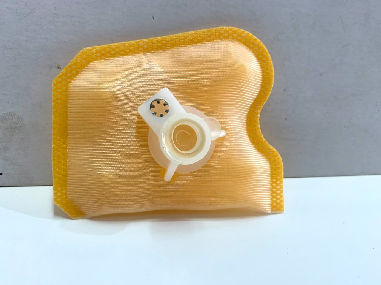 THAY THẾ BƠM XĂNG KIA MORNING - VES WORKSHOP 2 Chuyên Nghiệp Thay Thế Bơm Xăng Kia Morning - Quy Trình 12 Bước Chi Tiết & Bảo Hành Tại Ves Workshop