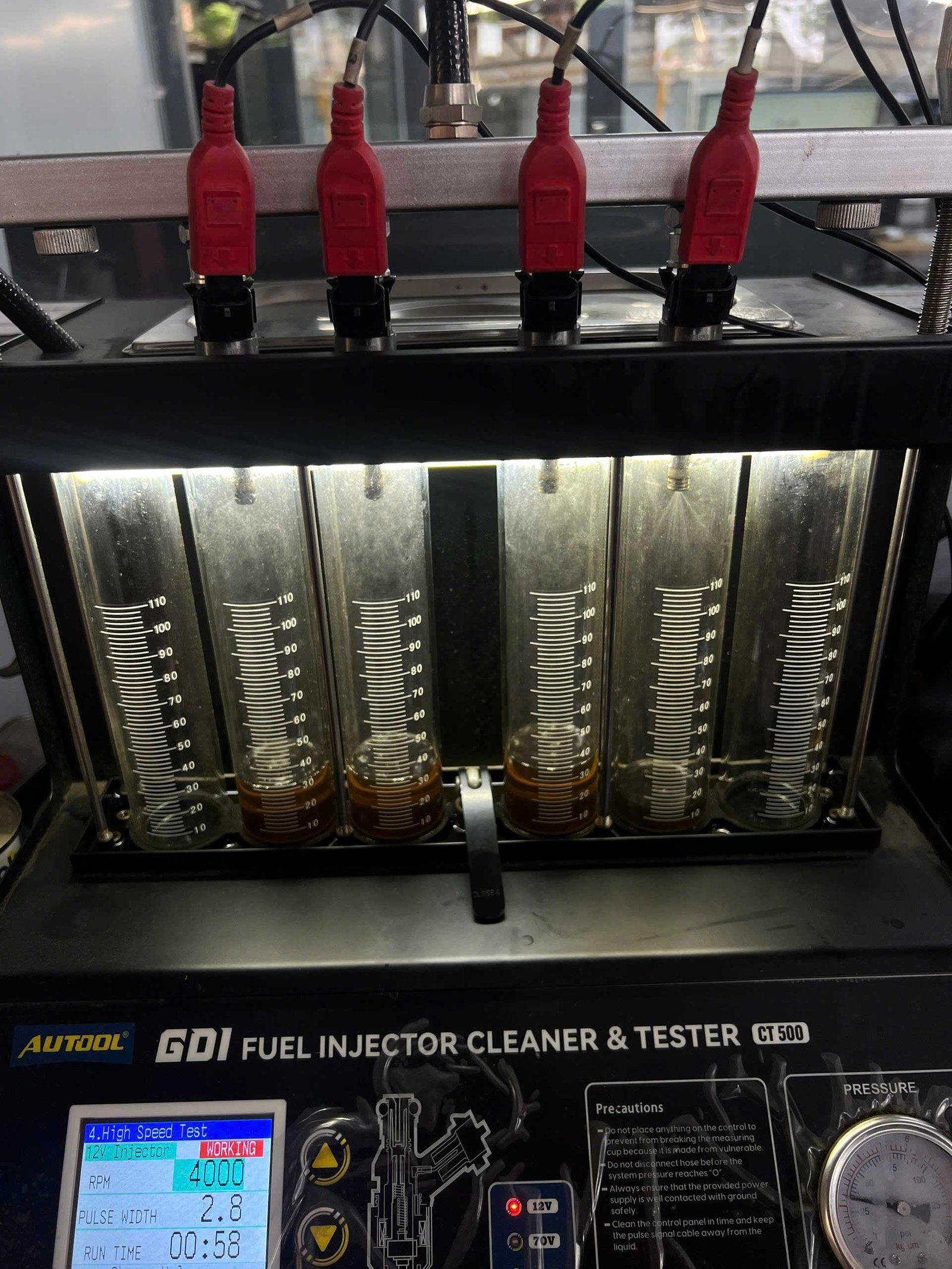 BẢO DƯỠNG TỔNG QUÁT MAZDA 3: BÍ QUYẾT GIỮ GÌN HIỆU SUẤT ƯU VIỆT TẠI VES WORKSHOP